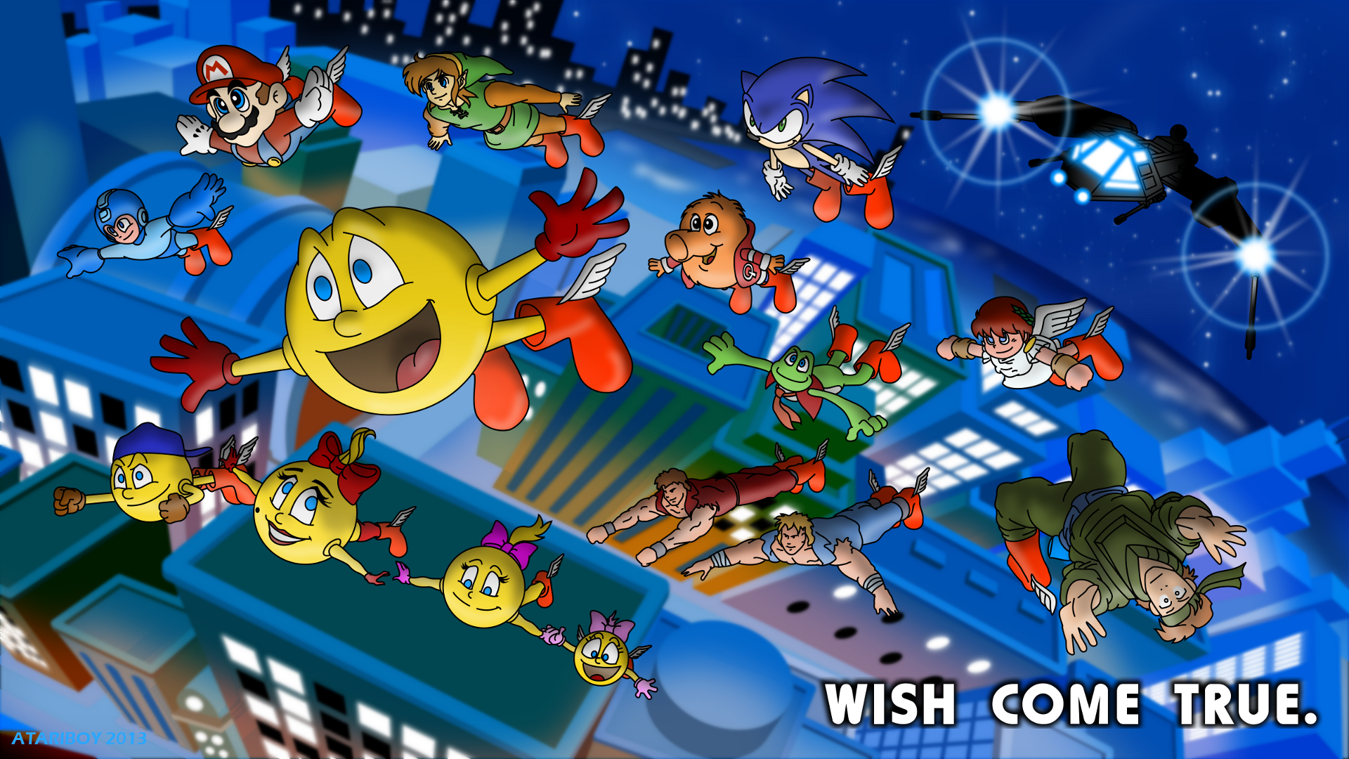 pacman_fanfic___wish_come_true__by_atari