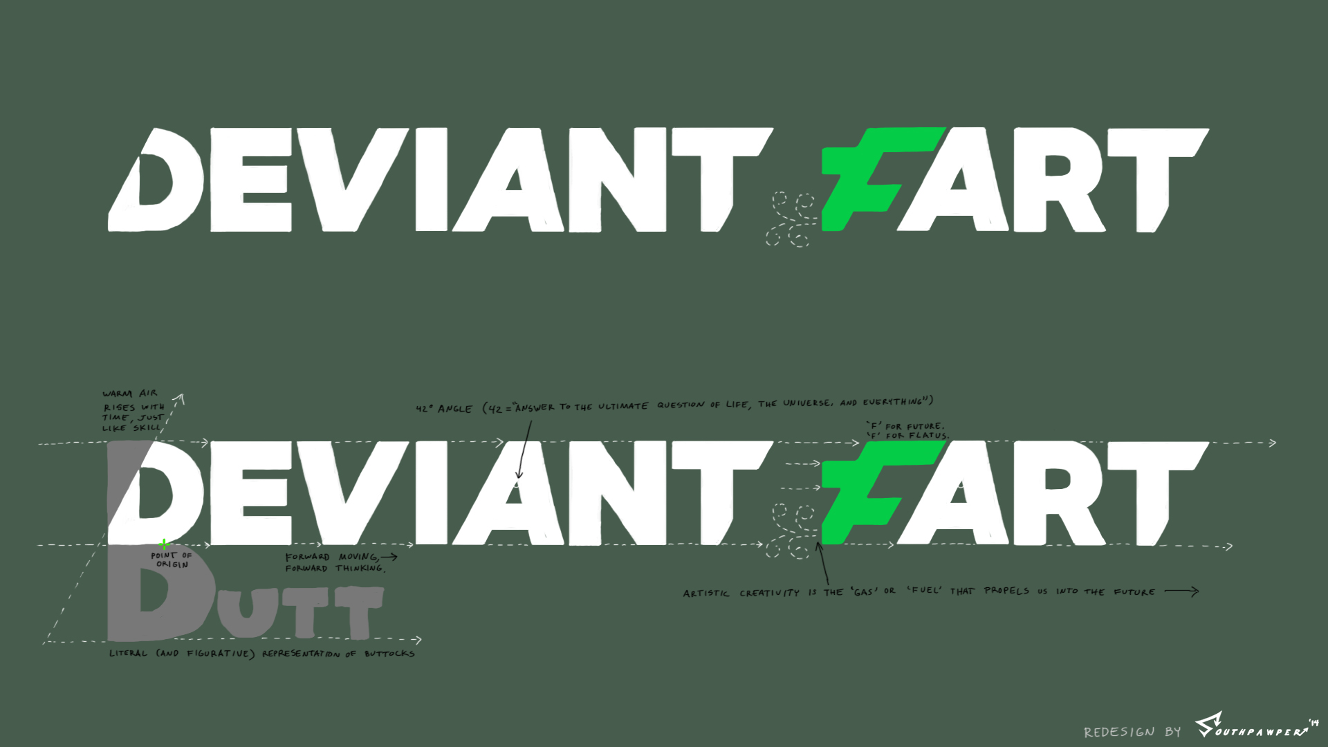 deviantart_logo_redesign_by_southpawper-d8926gp.jpg