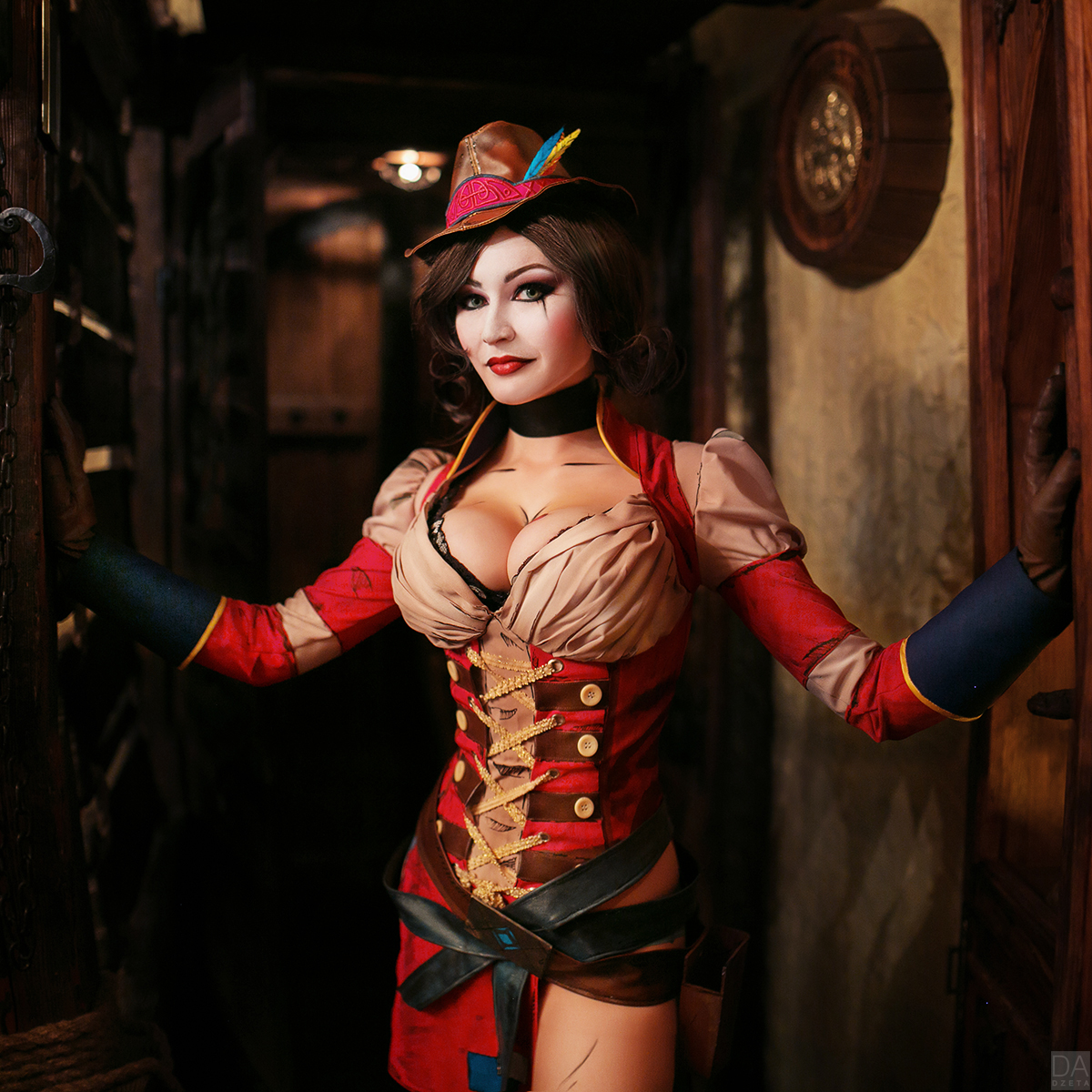mad_moxxi_cosplay_by_monoabel-d8bvfrq.jp