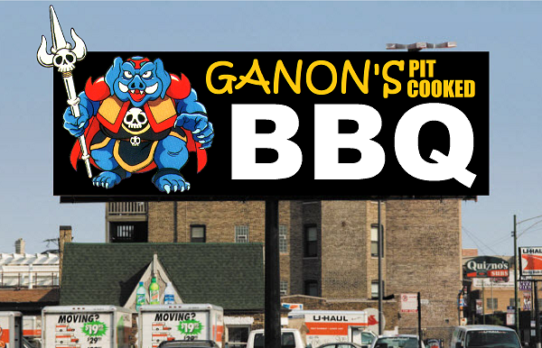 ganon_s_pit_cooked_bbq_by_therockinstallion-d8d4u8q.png
