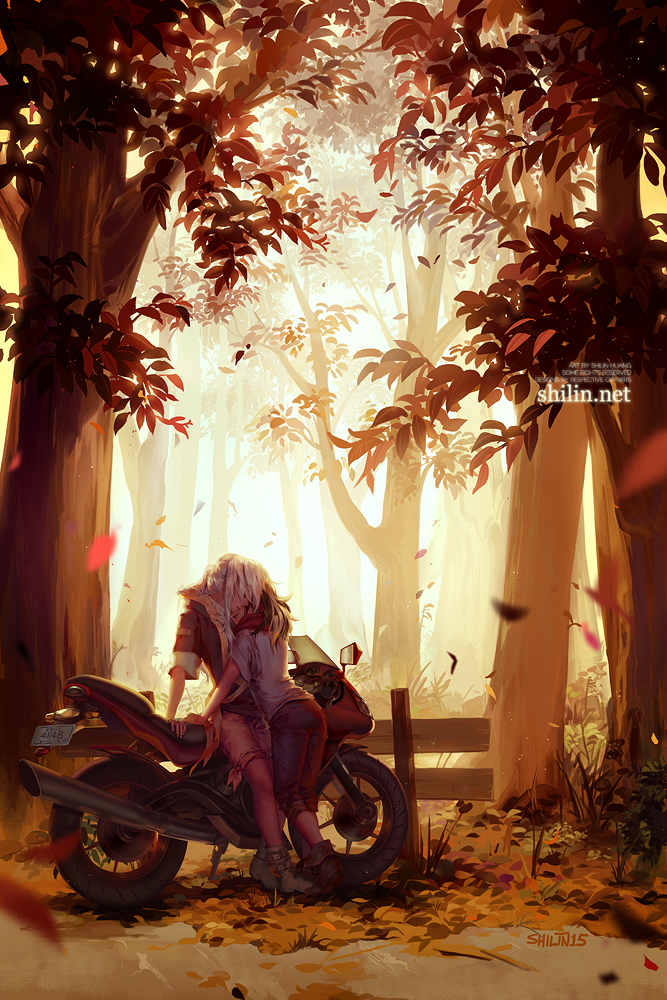 autumn_by_shilin-d8d81cf.png