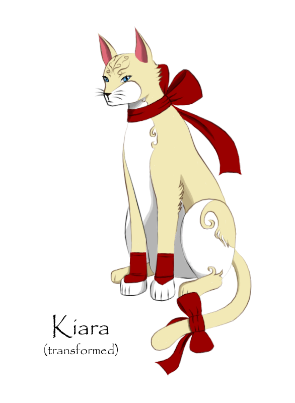 kiara__transformed__by_great_aether-d8dc