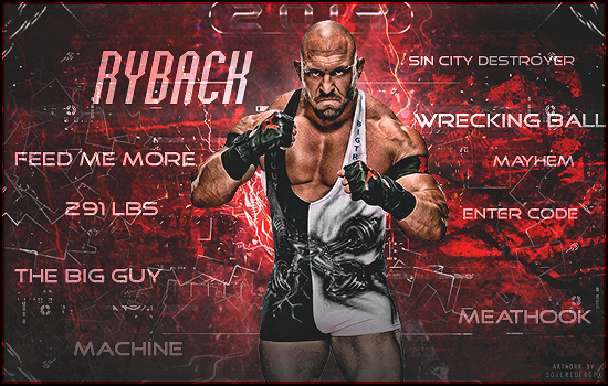 ryback_signature_2015_by_soulridergfx-d8