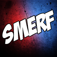 smerf_by_mefism-d8grxjs.png