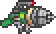 drillinator_by_girghgh-d8h1rtn.png