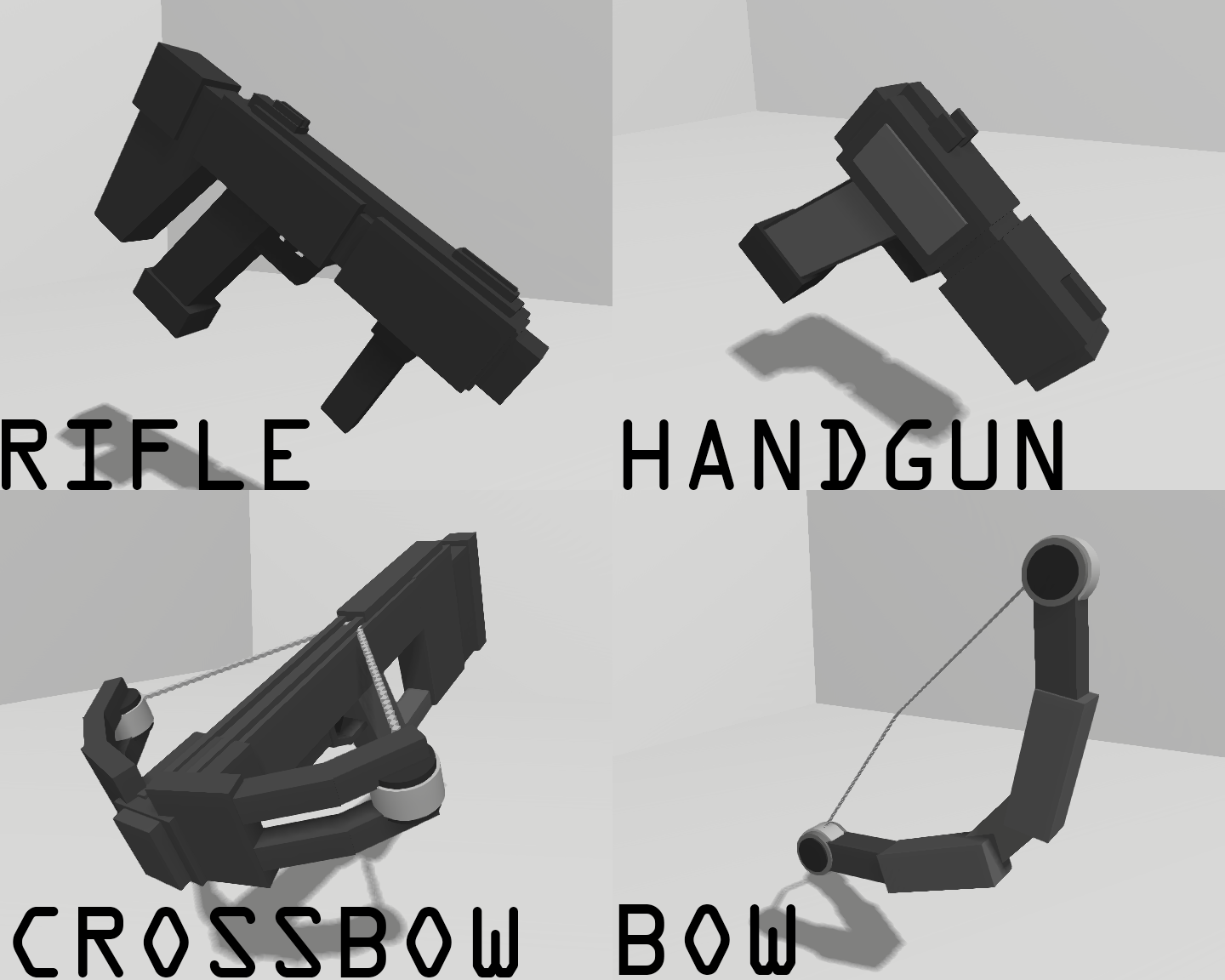simple_weapons_pack__2_by_azgreth21-d8j7