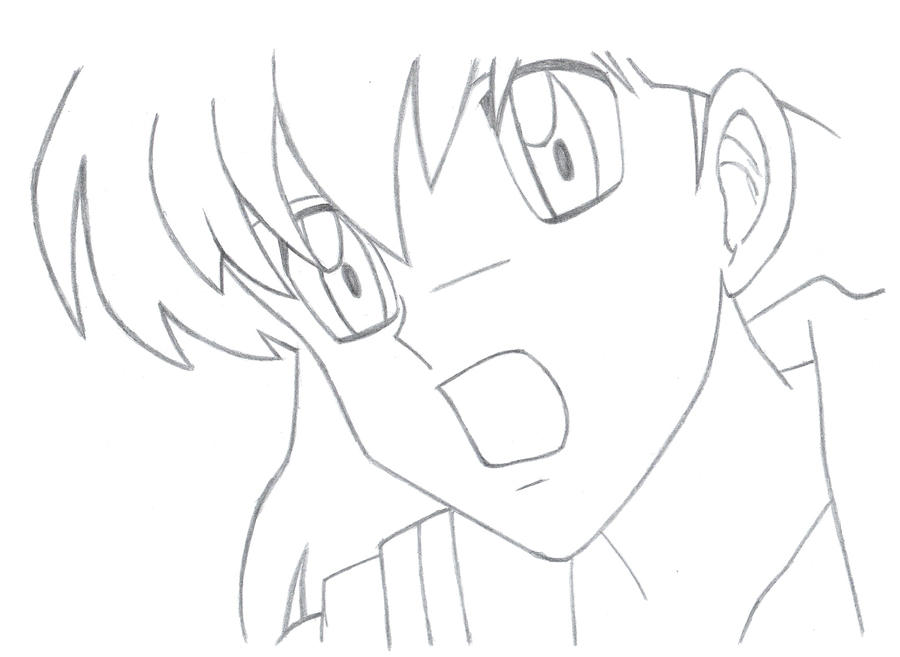 kagome coloring pages - photo #25