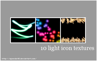 http://fc09.deviantart.net/fs71/i/2010/003/4/c/10_light_icon_textures_by_Speedie95.png