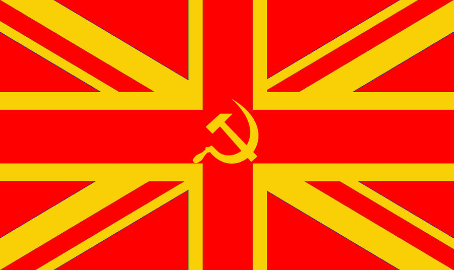 Communist_Great_Britain_Flag_by_famouspeter.jpg