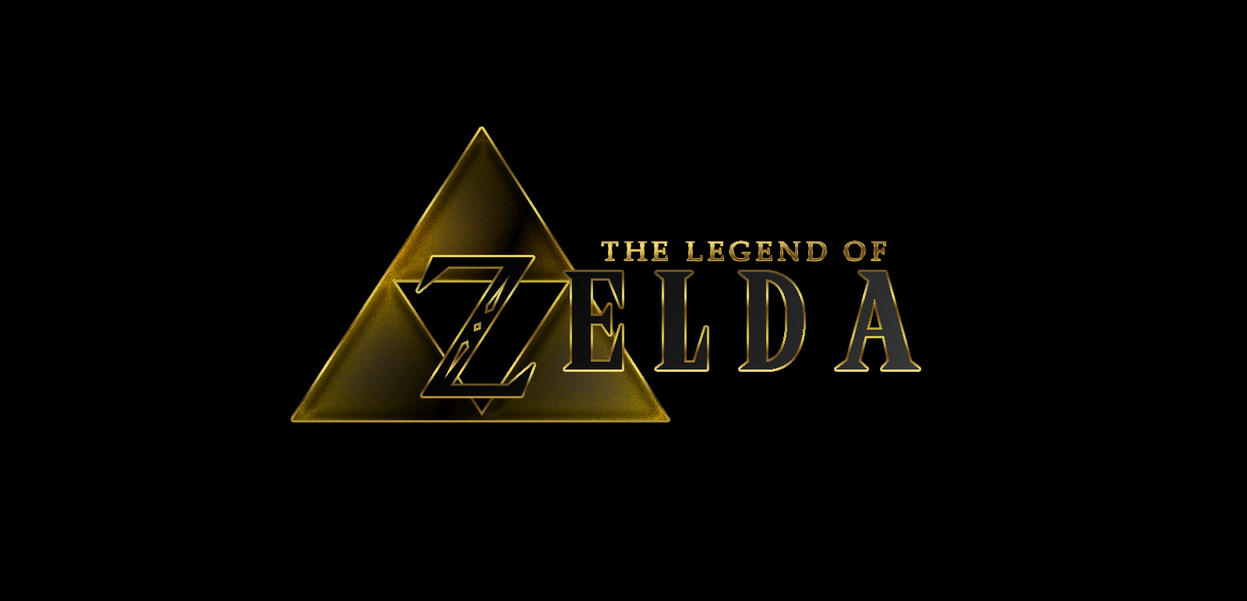 wallpaper zelda. Legend of Zelda Wallpaper by