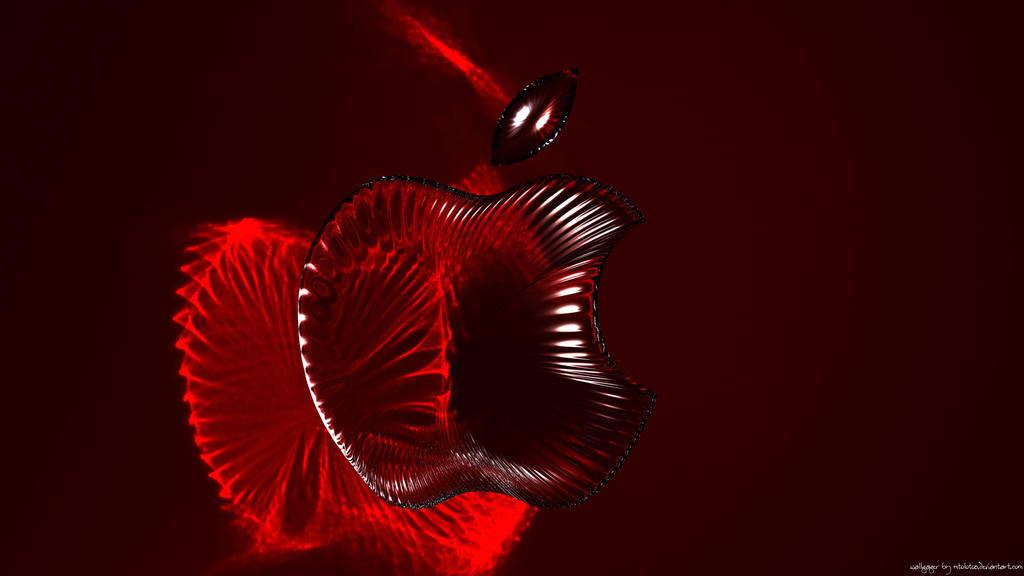 wallpaper pictures apple. wallpaper apple glass by