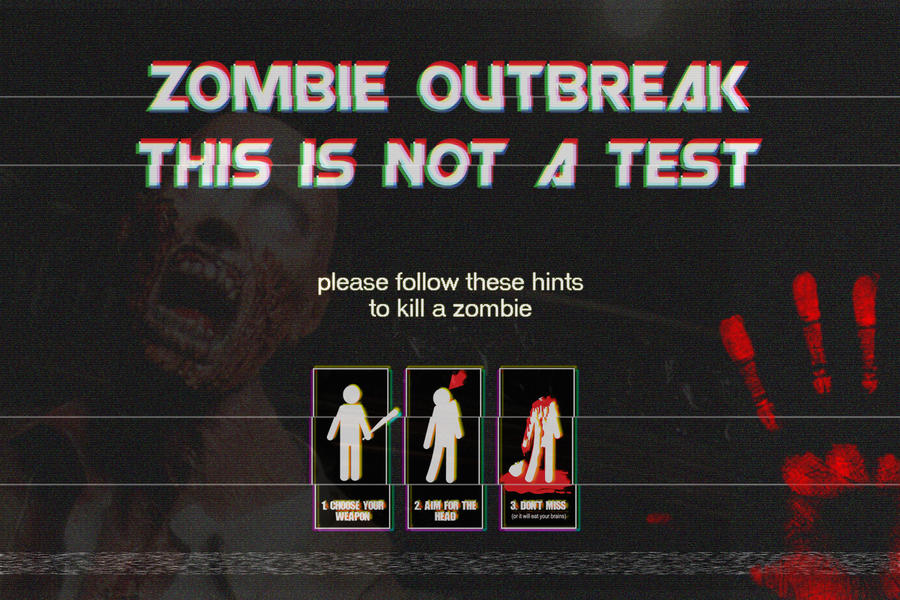 Zombie_Outbreak___TV_Alert_by_tpldesign.jpg