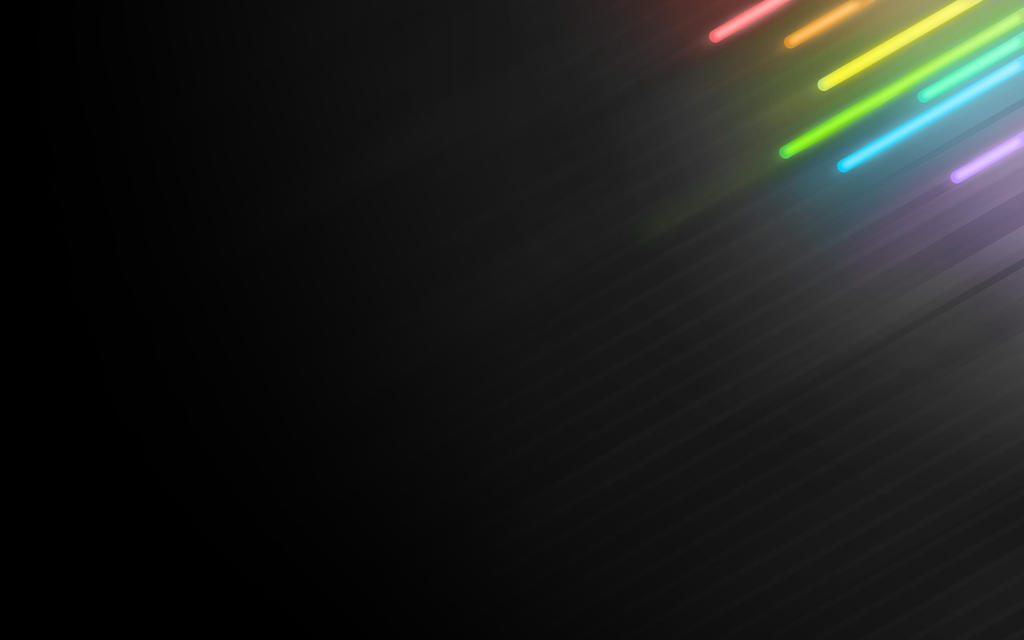 Black_And_Rainbow_Neons_by_LucasRib.jpg