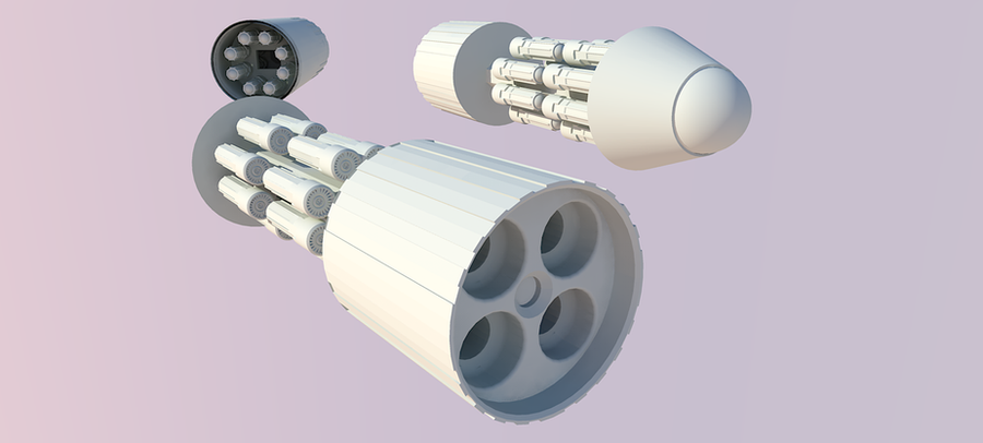 Viper_Missile___WIP_by_Jimi_James.png