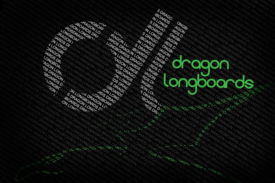 longboard wallpaper. Dragon Longboard Wallpaper by