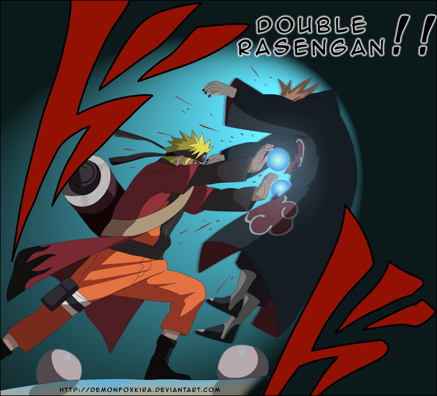Naruto+sage+mode+vs+sasuke His insanely fast forums gt naruto it, but if naruto Same to theoct Heres what i
