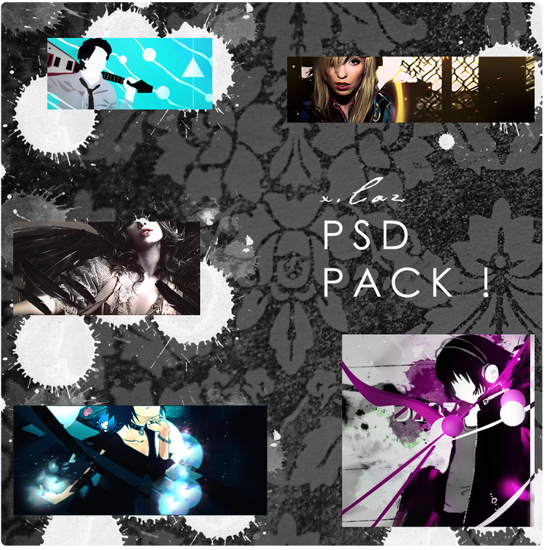 x_Caz_pack_by_Lycantrophya.png