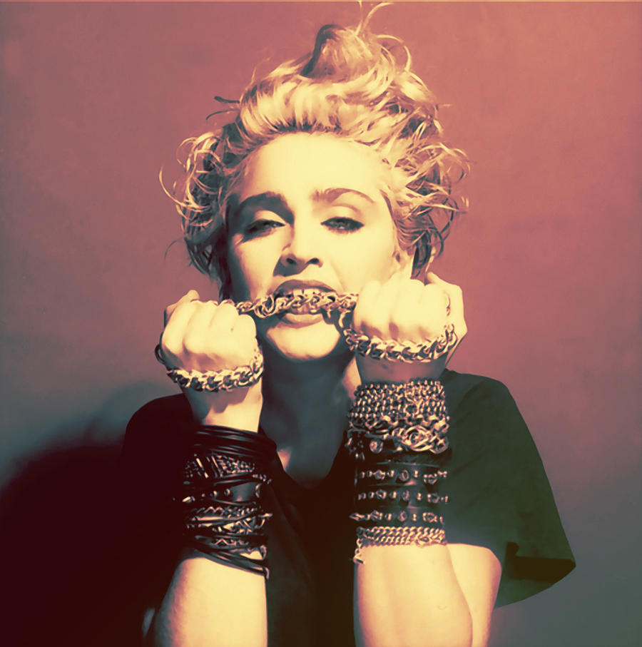 Madonna_1982_by_Denjo_Reloaded.jpg