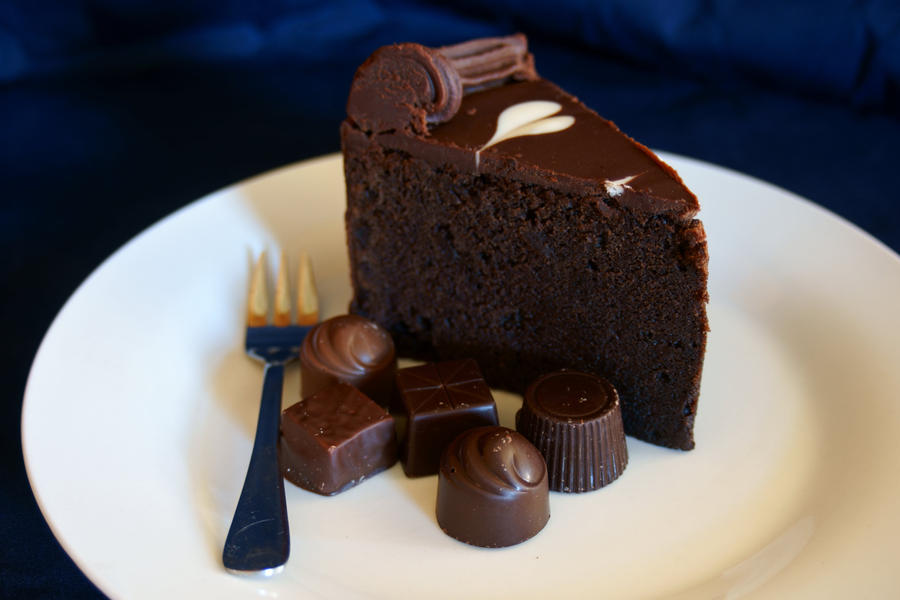 Cake_and_Chocolate_by_Sir_Didymus.jpg