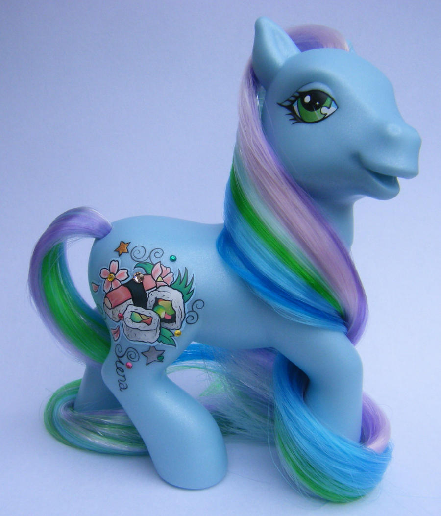 My_Little_Pony_OOAK_custom_by_eponyart.j