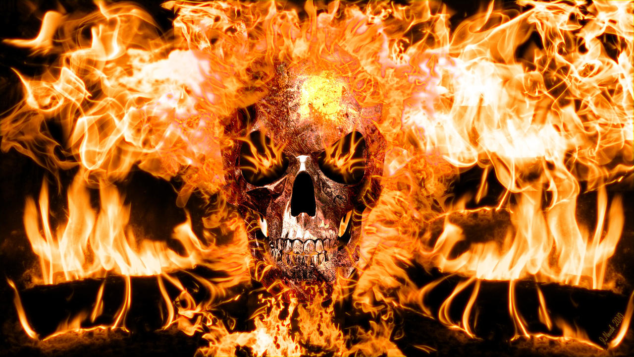Flaming_Skull_by_Novak65.jpg