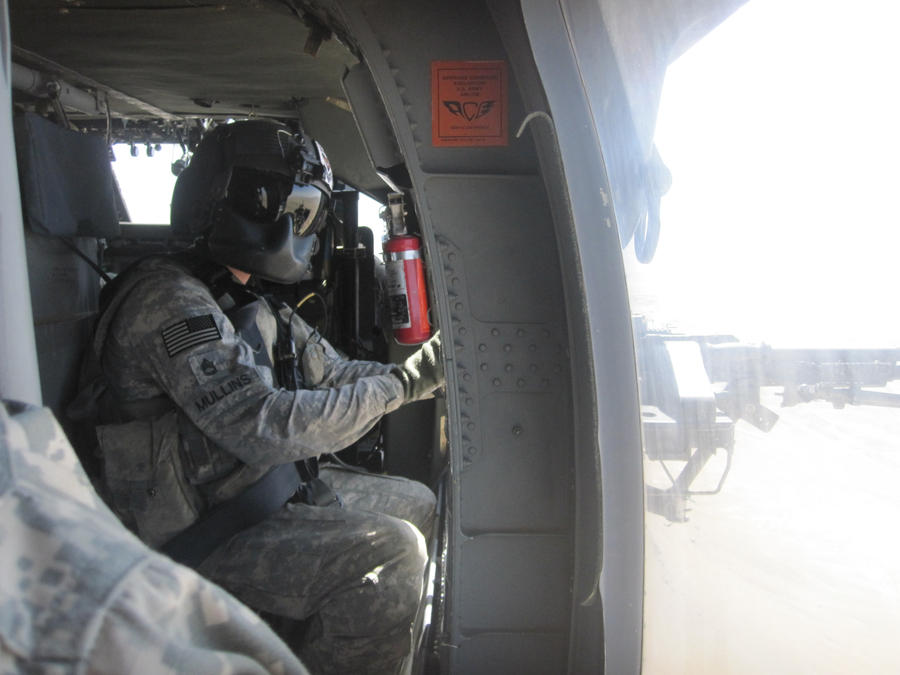 CH_60_Black_Hawk_by_MilitaryPhotos.jpg