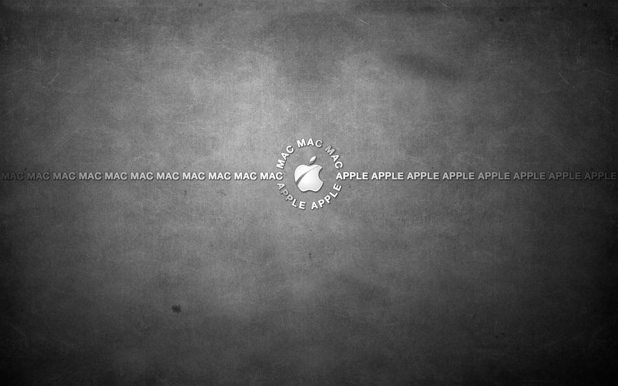 Chalkboard Mac Wallpaper > Apple Wallpapers > Mac Wallpapers > Mac Apple Linux Wallpapers