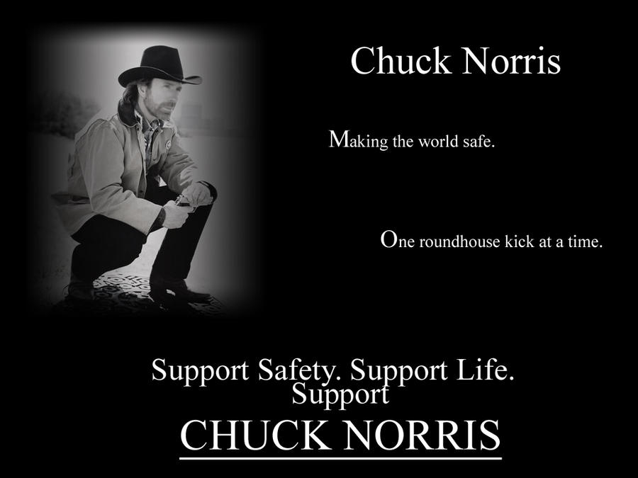 chuck norris wallpaper. Chuck Norris Wallpaper by
