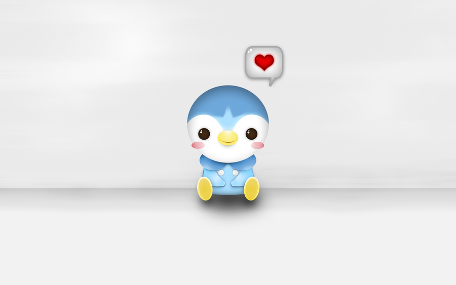 Piplup_by_jamichaels.png