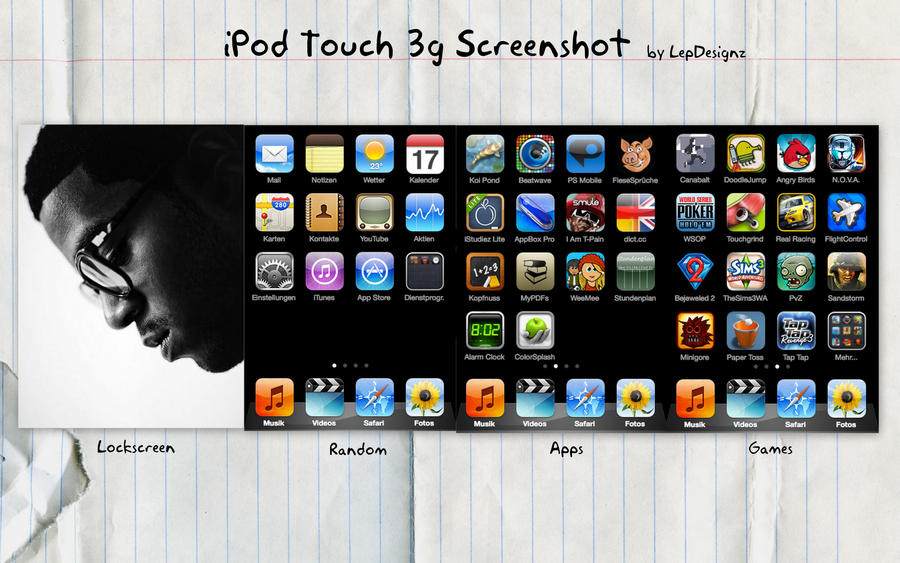 iPod_Touch_3g_Screenshot_by_LepDesingz.jpg