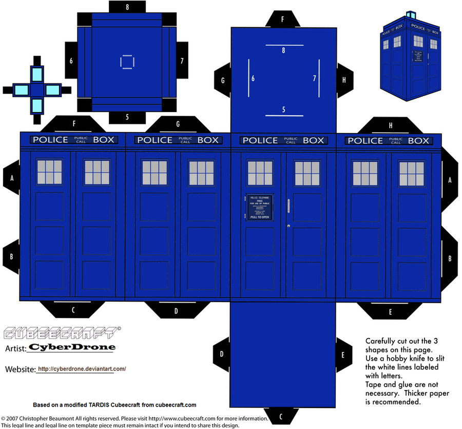 Cubee___Classic_TARDIS___1980s___by_CyberDrone.png