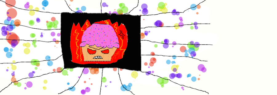 cupcakes cartoon background. emo cupcakes cartoon. Cupcake Monster by ~Emo-Cupcake-Monster on deviantART; Cupcake Monster by ~Emo-Cupcake-Monster on deviantART. RichP. Sep 13, 09:33 AM
