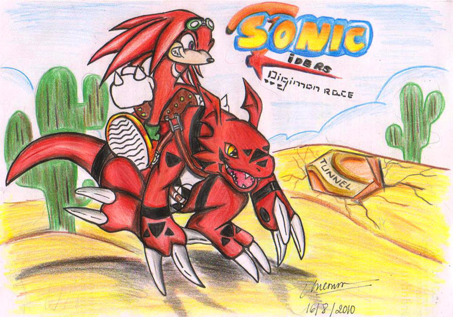Sonic_riders_Digimon_race_by_darkicetheblackwolf.jpg