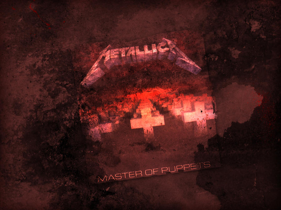 metallica wallpaper. Metallica Wallpaper Images: