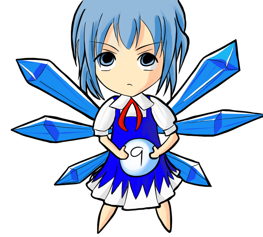 cirno__s_perfect_snowball_nobg_by_uitimate-d2ylvq4.png