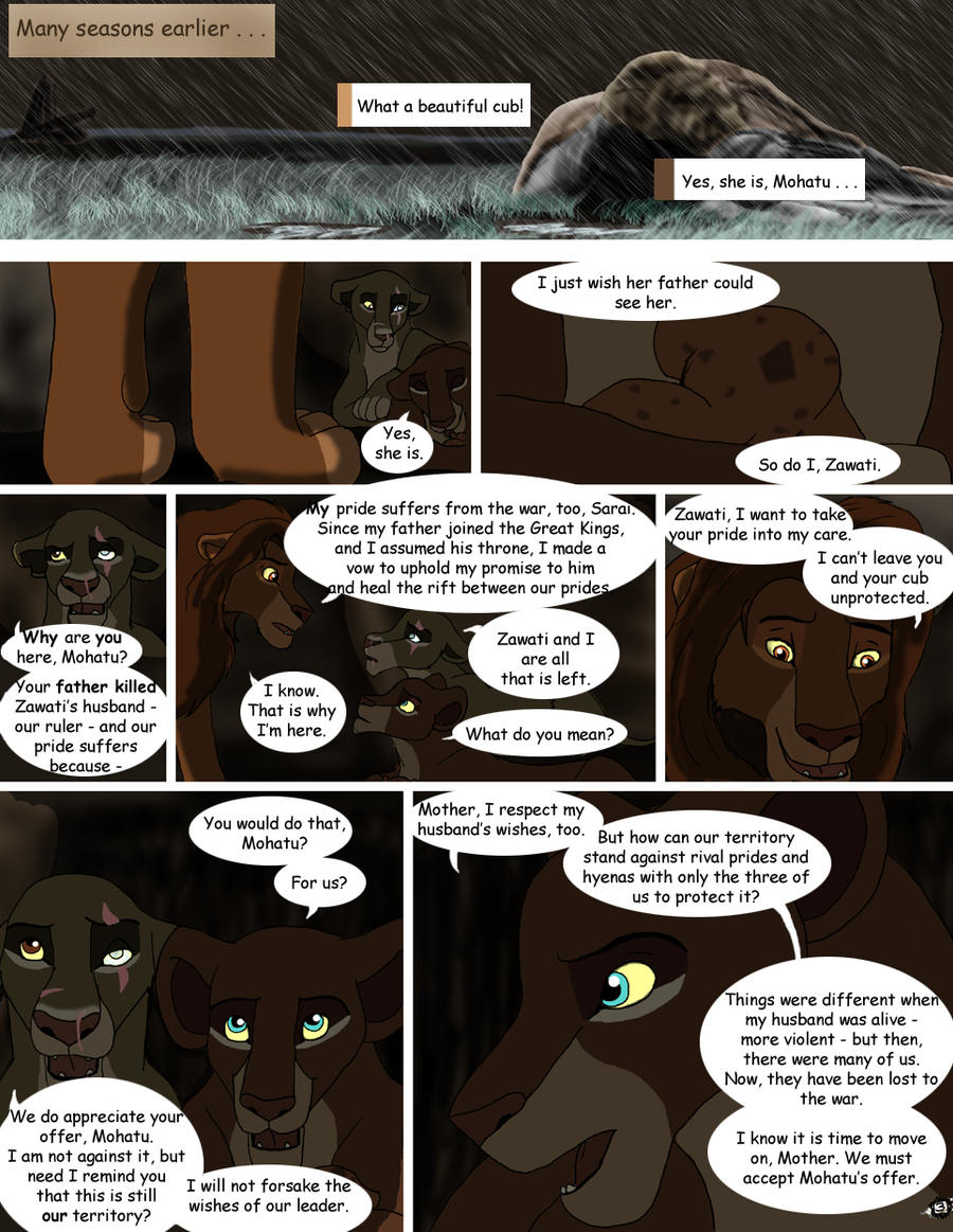 betrothed___page_3_by_nala15-d2yoarl