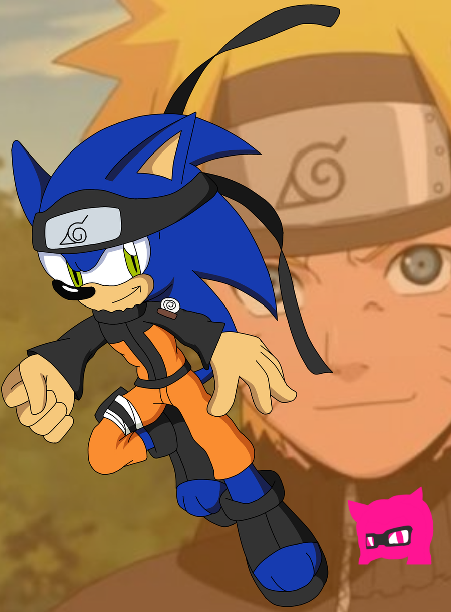 sonic_naruto_cosplay_by_gamergirl304-d30cjko.png