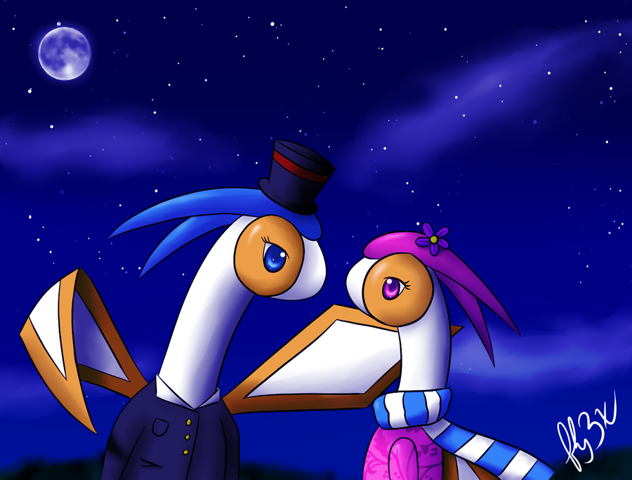 midnight_rendezvous_by_flygon3x-d318wnf.png