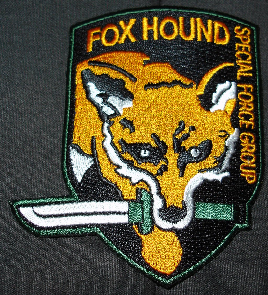 foxhound_by_shadowrunner27-d321vb5.jpg