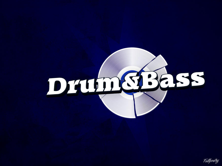 wallpaper drum. Drum Bass Wallpaper 1280x960