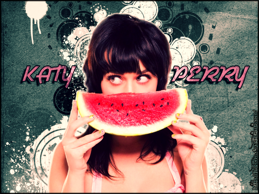 katy perry wallpapers. katy perry wallpapers.