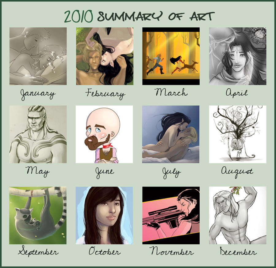 2010_art_summary_by_rooster82-d34dxq9.jpg