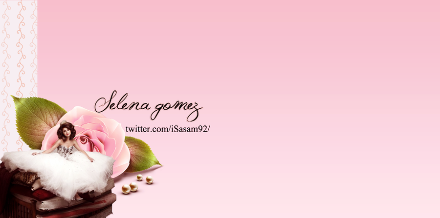 selena gomez twitter bg. selena gomez twitter bg by