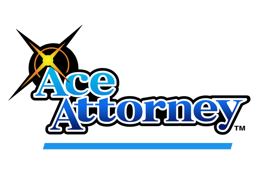 Cornered! ~ Ace Attorney Club
