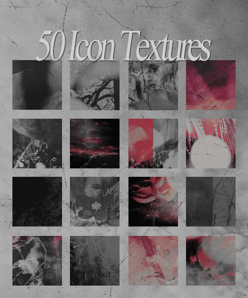 http://fc09.deviantart.net/fs71/i/2011/014/b/c/50_icon_textures_pack3_by_mr_tiefenrausch-d375lo4.png