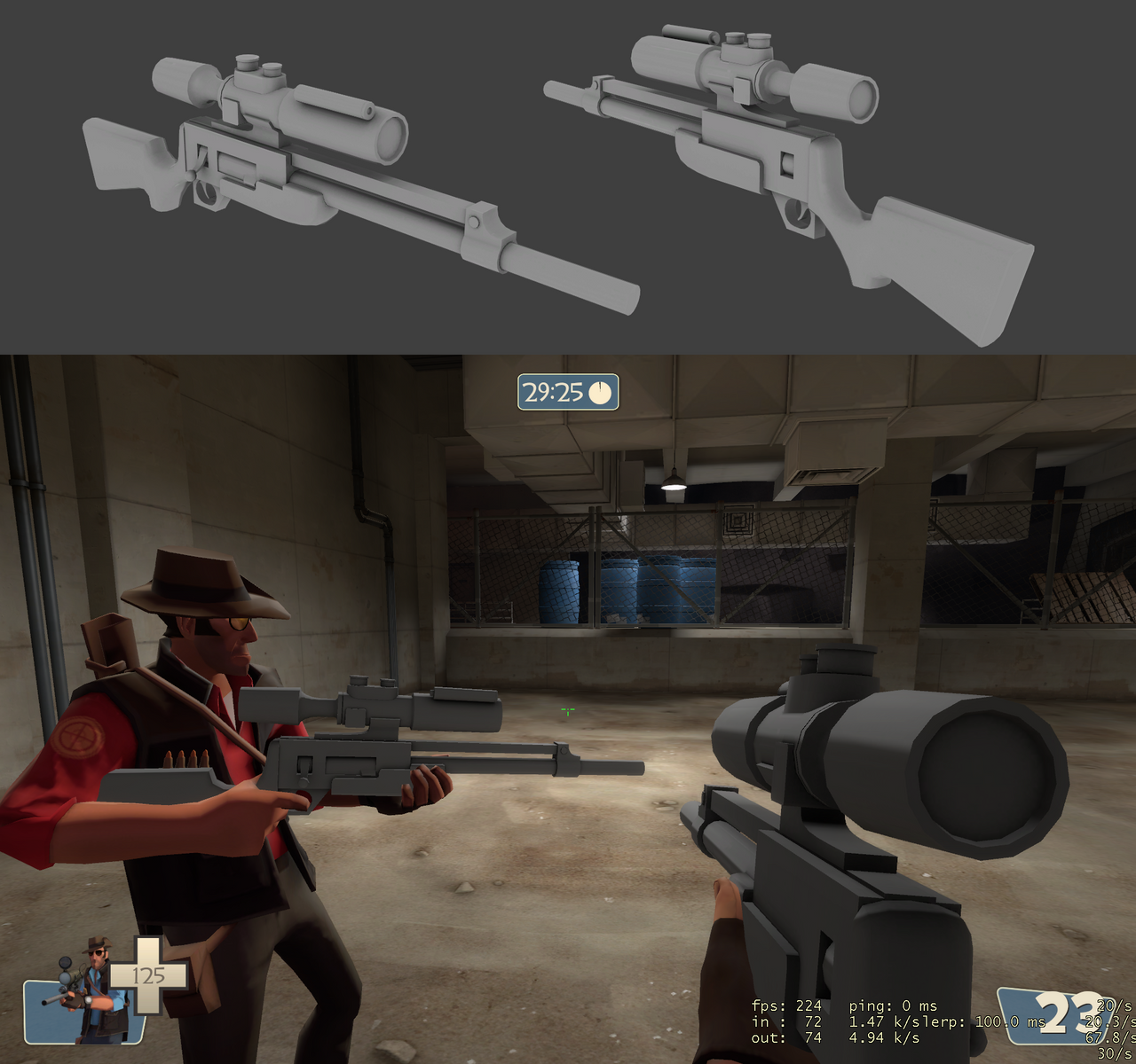 tf2_sniper_rifle_model_test_3_by_elbagast-d378tri.png