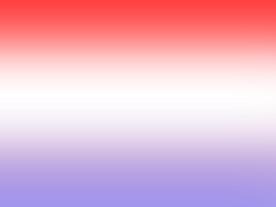 Stock Gradient Red White Blue by BL8antBand on DeviantArt