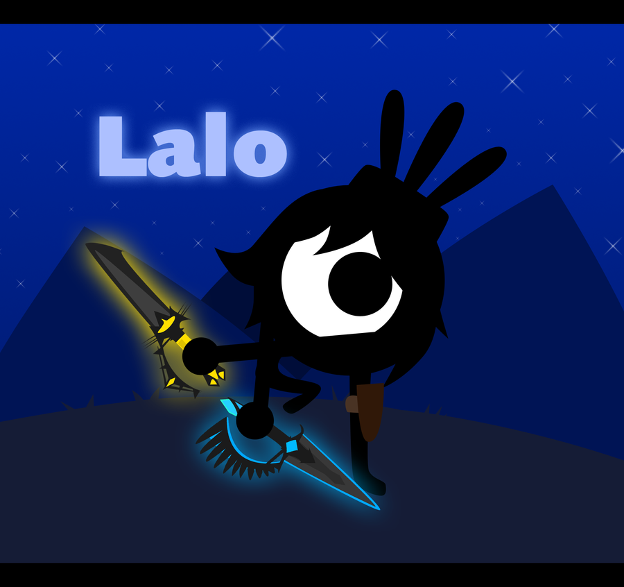 http://fc09.deviantart.net/fs71/i/2011/036/1/6/lalo_is_a_thief_omfg_xd_by_janelvalle-d38ubd6.png