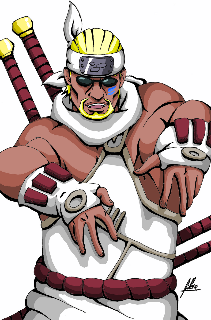 killer_bee_colored_by_guilhermesalles-d398xxs.png