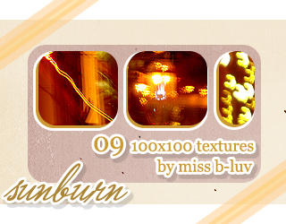 http://fc09.deviantart.net/fs71/i/2011/044/e/e/sunburn___icon_textures_by_missb_luv-d39hanw.jpg